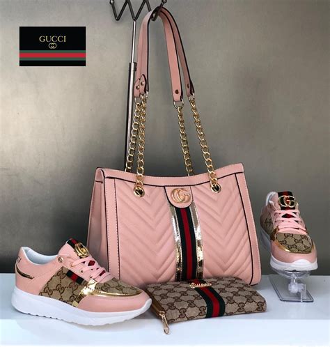 cheap gucci shoes and bags|gucci bags for women handbag.